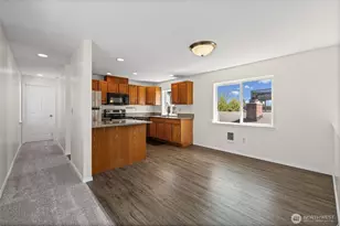 2105 S Sprague, Tacoma, WA 98405 - Photo 20