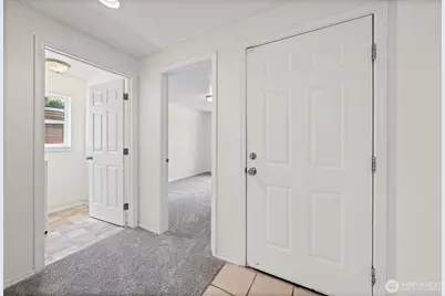 2105 S Sprague, Tacoma, WA 98405 - Photo 22