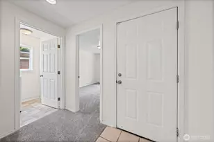 2105 S Sprague, Tacoma, WA 98405 - Photo 22