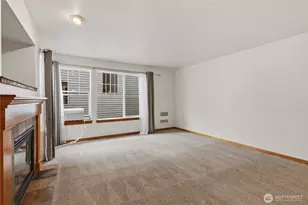 10520 Whitman Ave N, Seattle, WA 98133 - Photo 4
