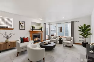 10520 Whitman Ave N, Seattle, WA 98133 - Photo 6
