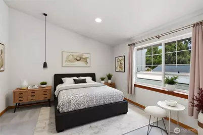10520 Whitman Avenue N #C, Seattle, WA 98133 - Photo 18