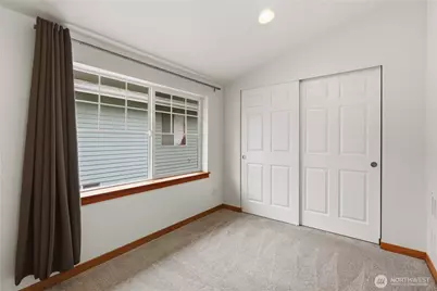 10520 Whitman Avenue N #C, Seattle, WA 98133 - Photo 22