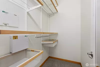 10520 Whitman Avenue N #C, Seattle, WA 98133 - Photo 20