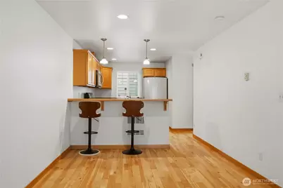 10520 Whitman Avenue N #C, Seattle, WA 98133 - Photo 8