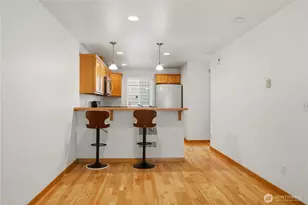 10520 Whitman Ave N, Seattle, WA 98133 - Photo 8