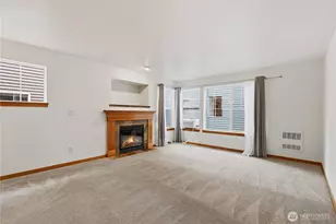 10520 Whitman Ave N, Seattle, WA 98133 - Photo 6