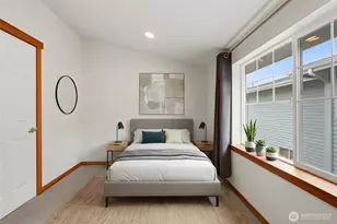 10520 Whitman Ave N, Seattle, WA 98133 - Photo 24