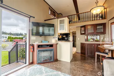4751 Birch Bay Lynden Road #123, Blaine, WA 98230 - Photo 8