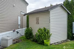 4751 Birch Bay Lynden Rd, Blaine, WA 98230 - Photo 24