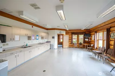 4751 Birch Bay Lynden Road #123, Blaine, WA 98230 - Photo 36