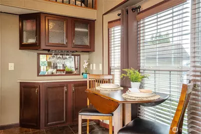 4751 Birch Bay Lynden Road #123, Blaine, WA 98230 - Photo 4