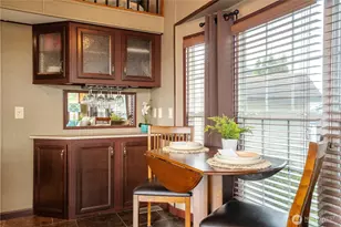 4751 Birch Bay Lynden Rd, Blaine, WA 98230 - Photo 4
