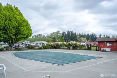 4751 Birch Bay Lynden Road #123, Blaine, WA 98230 - Photo 30