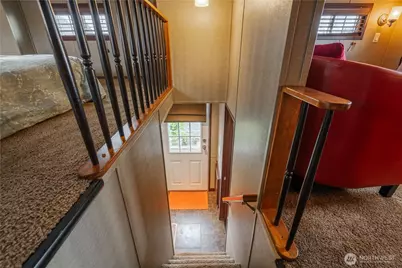 4751 Birch Bay Lynden Road #123, Blaine, WA 98230 - Photo 14