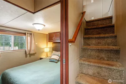 4751 Birch Bay Lynden Road #123, Blaine, WA 98230 - Photo 12
