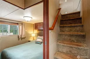 4751 Birch Bay Lynden Rd, Blaine, WA 98230 - Photo 12