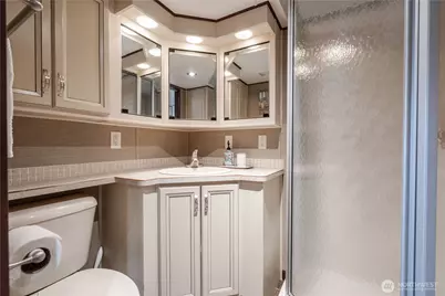 4751 Birch Bay Lynden Road #123, Blaine, WA 98230 - Photo 6