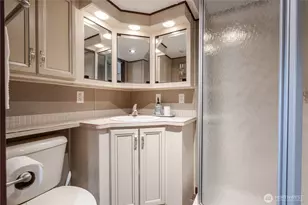 4751 Birch Bay Lynden Rd, Blaine, WA 98230 - Photo 6