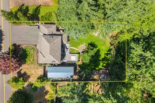 4957 Lakeview Pl SE, Port Orchard, WA 98367 - Photo 32
