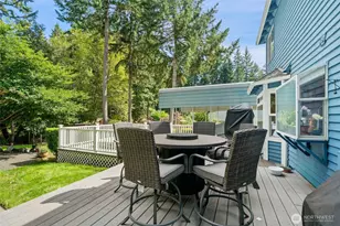 4957 Lakeview Pl SE, Port Orchard, WA 98367 - Photo 14