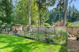 4957 Lakeview Pl SE, Port Orchard, WA 98367 - Photo 20