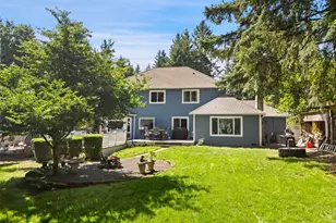 4957 Lakeview Pl SE, Port Orchard, WA 98367 - Photo 18