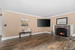 4957 Lakeview Pl SE, Port Orchard, WA 98367 - Photo 12