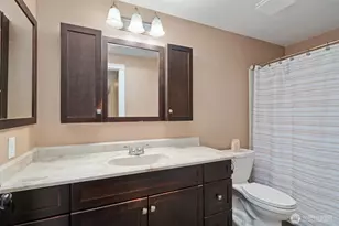 4957 Lakeview Pl SE, Port Orchard, WA 98367 - Photo 30