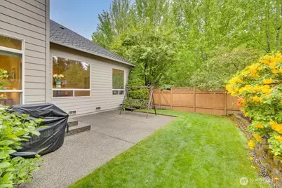 3223 163rd Place SE, Mill Creek, WA 98012 - Photo 34