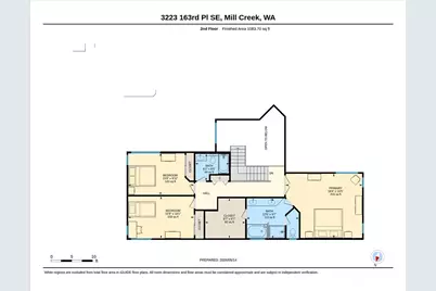 3223 163rd Place SE, Mill Creek, WA 98012 - Photo 40
