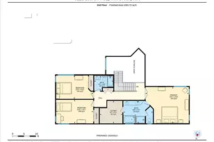 3223 163rd Pl SE, Mill Creek, WA 98012 - Photo 40