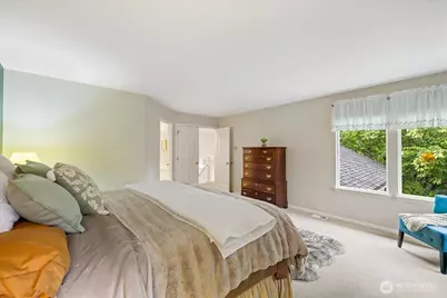 3223 163rd Place SE, Mill Creek, WA 98012 - Photo 24