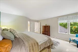 3223 163rd Pl SE, Mill Creek, WA 98012 - Photo 24