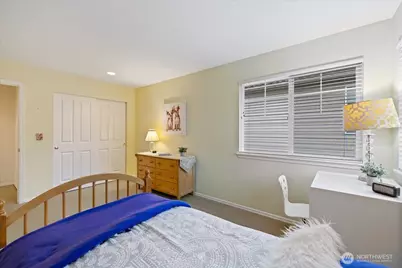 3223 163rd Place SE, Mill Creek, WA 98012 - Photo 28
