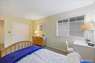 3223 163rd Pl SE, Mill Creek, WA 98012 - Photo 28