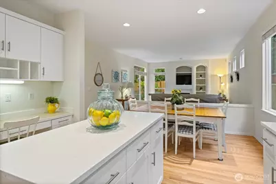 3223 163rd Place SE, Mill Creek, WA 98012 - Photo 20