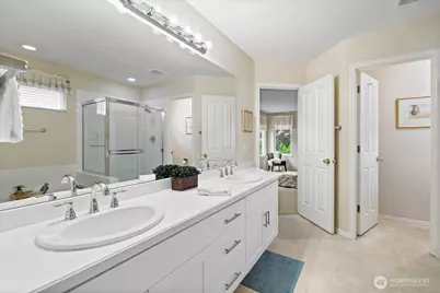 3223 163rd Place SE, Mill Creek, WA 98012 - Photo 26