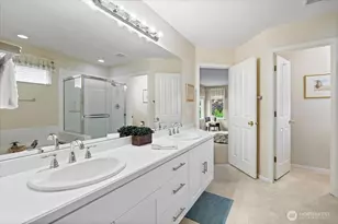3223 163rd Pl SE, Mill Creek, WA 98012 - Photo 26
