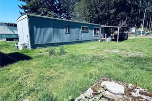 5673 Bethel Road SE, Port Orchard, WA 98367 - Photo 20