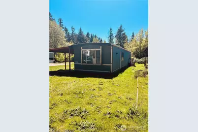 5673 Bethel Road SE #17A, Port Orchard, WA 98367 - Photo 1