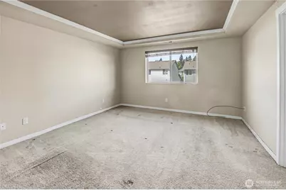 2413 165th Street E, Tacoma, WA 98445 - Photo 10