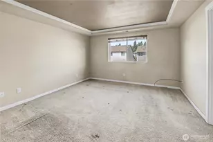 2413 165th St E, Tacoma, WA 98445 - Photo 10
