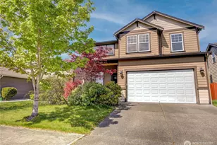 2413 165th St E, Tacoma, WA 98445 - Photo 2