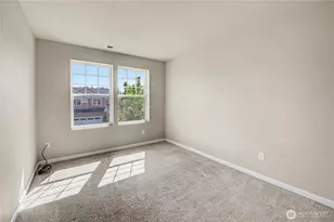 2413 165th St E, Tacoma, WA 98445 - Photo 16