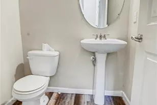 2413 165th St E, Tacoma, WA 98445 - Photo 8
