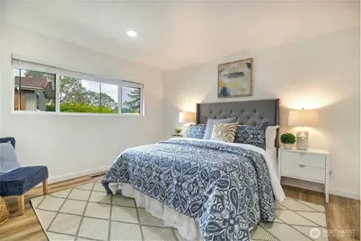 6116 Oakhurst Rd S, Seattle, WA 98118 - Photo 28