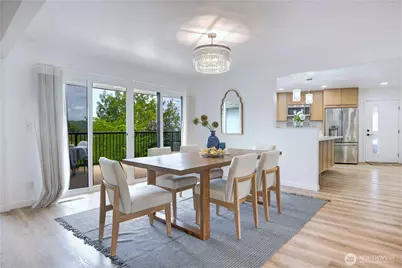 6116 Oakhurst Rd S, Seattle, WA 98118 - Photo 6