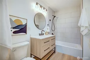 6116 Oakhurst Rd S, Seattle, WA 98118 - Photo 20