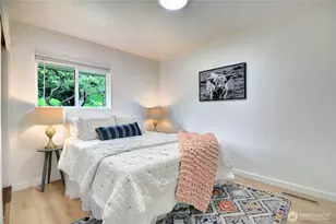 6116 Oakhurst Rd S, Seattle, WA 98118 - Photo 26
